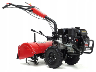 Kultivátor Hortmasz 62 cm 5220 W 7 HP
